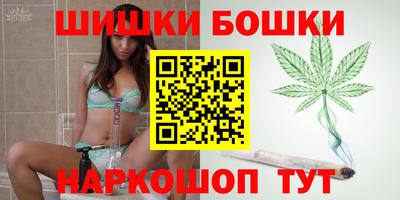 мдпв Чапаевск