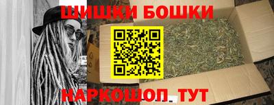 мдпв Чапаевск