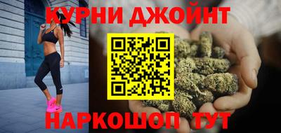 мдпв Чапаевск