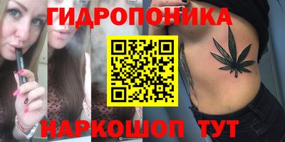 мдпв Чапаевск