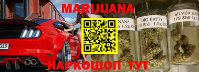 мдпв Чапаевск